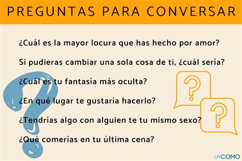 preguntas para un chico|160 Preguntas para Hacerle a un Chico: Inicia una Conexión